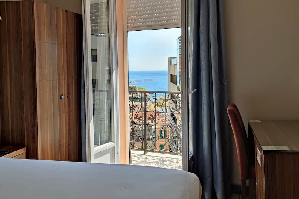 Hotel Capitole