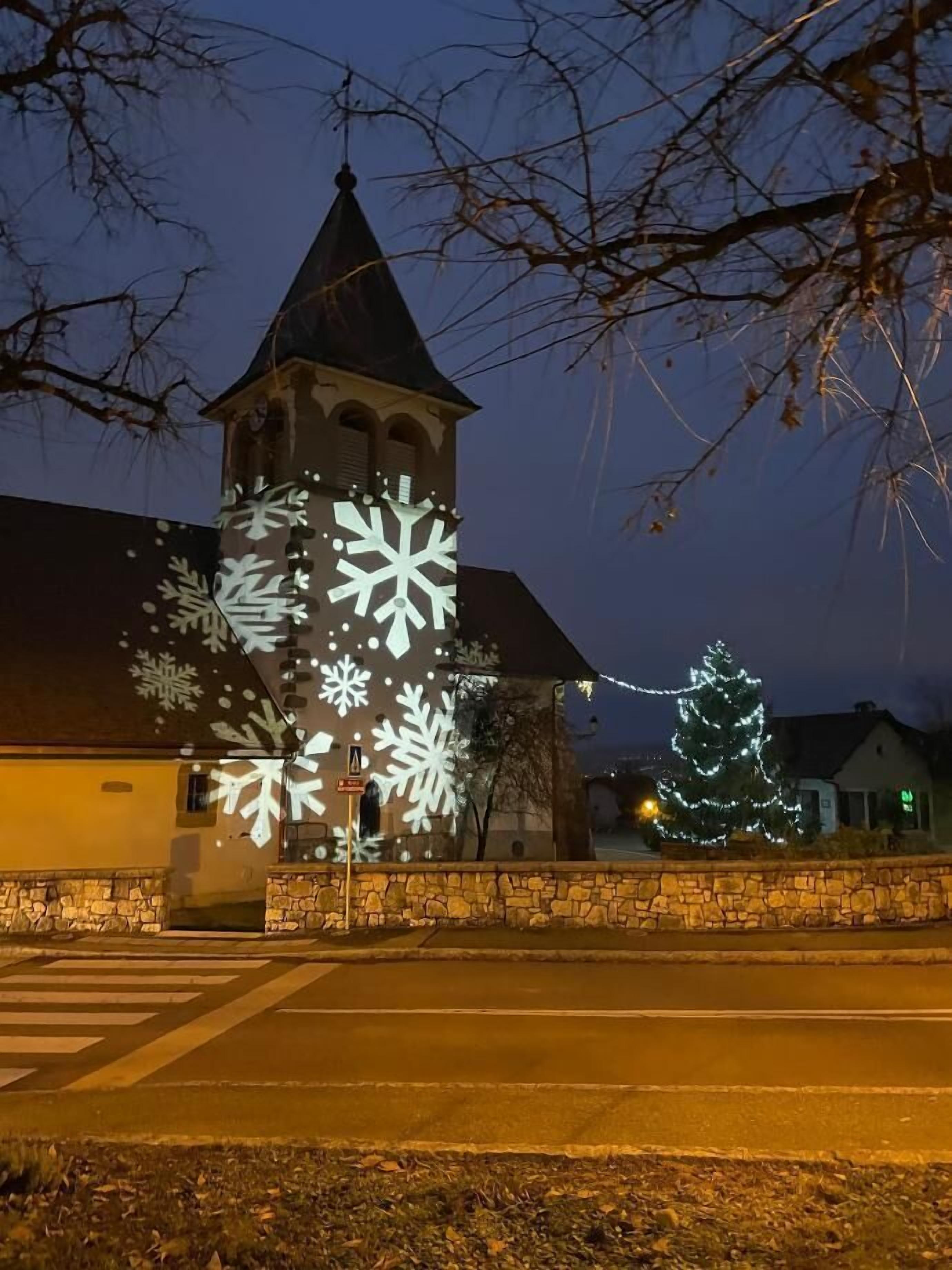 Foto - Logis hôtel Annecy nord / Argonay