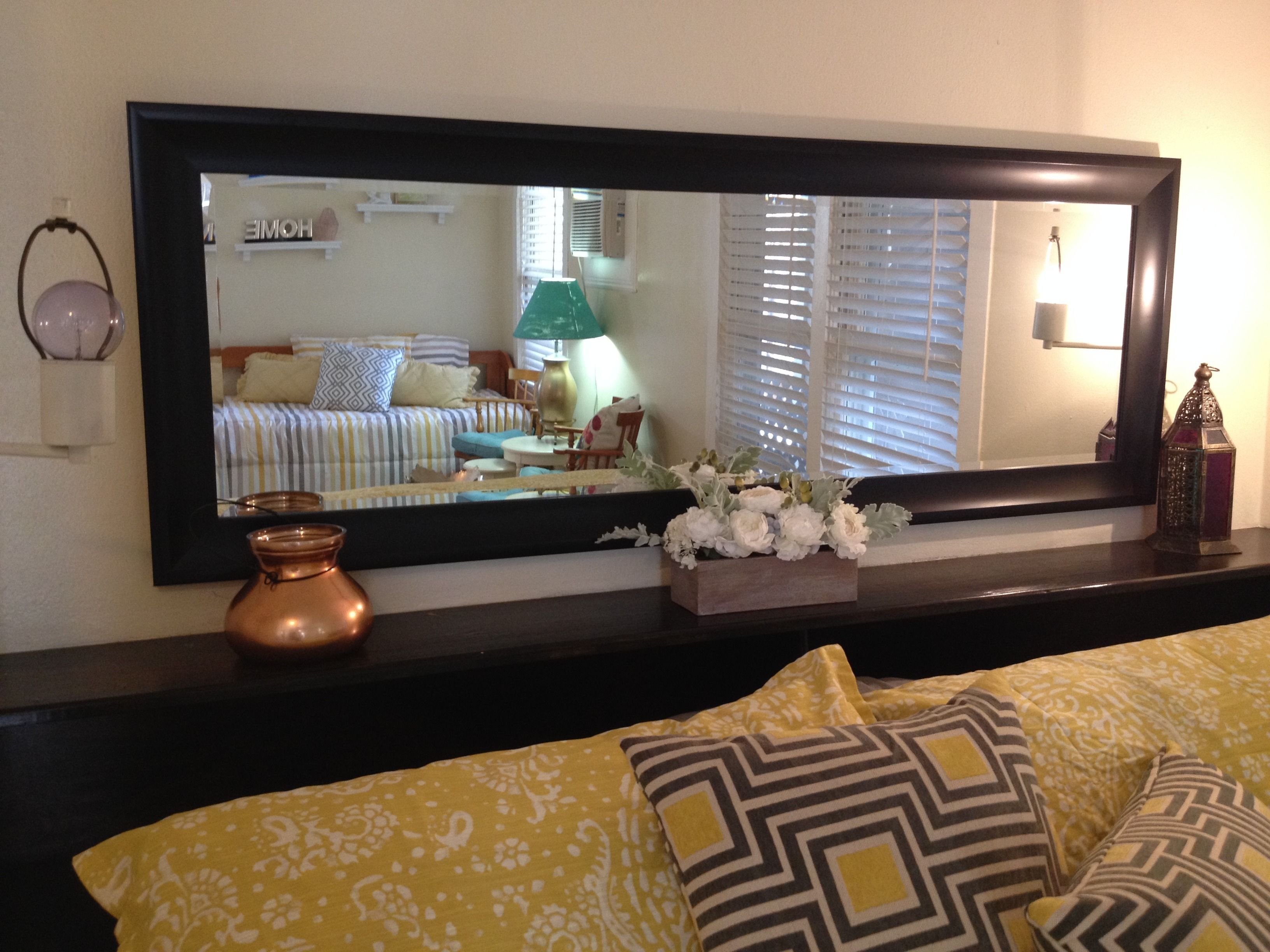 The Londonderry Suite | Individually decorated, individually furnished, iron/ironing board