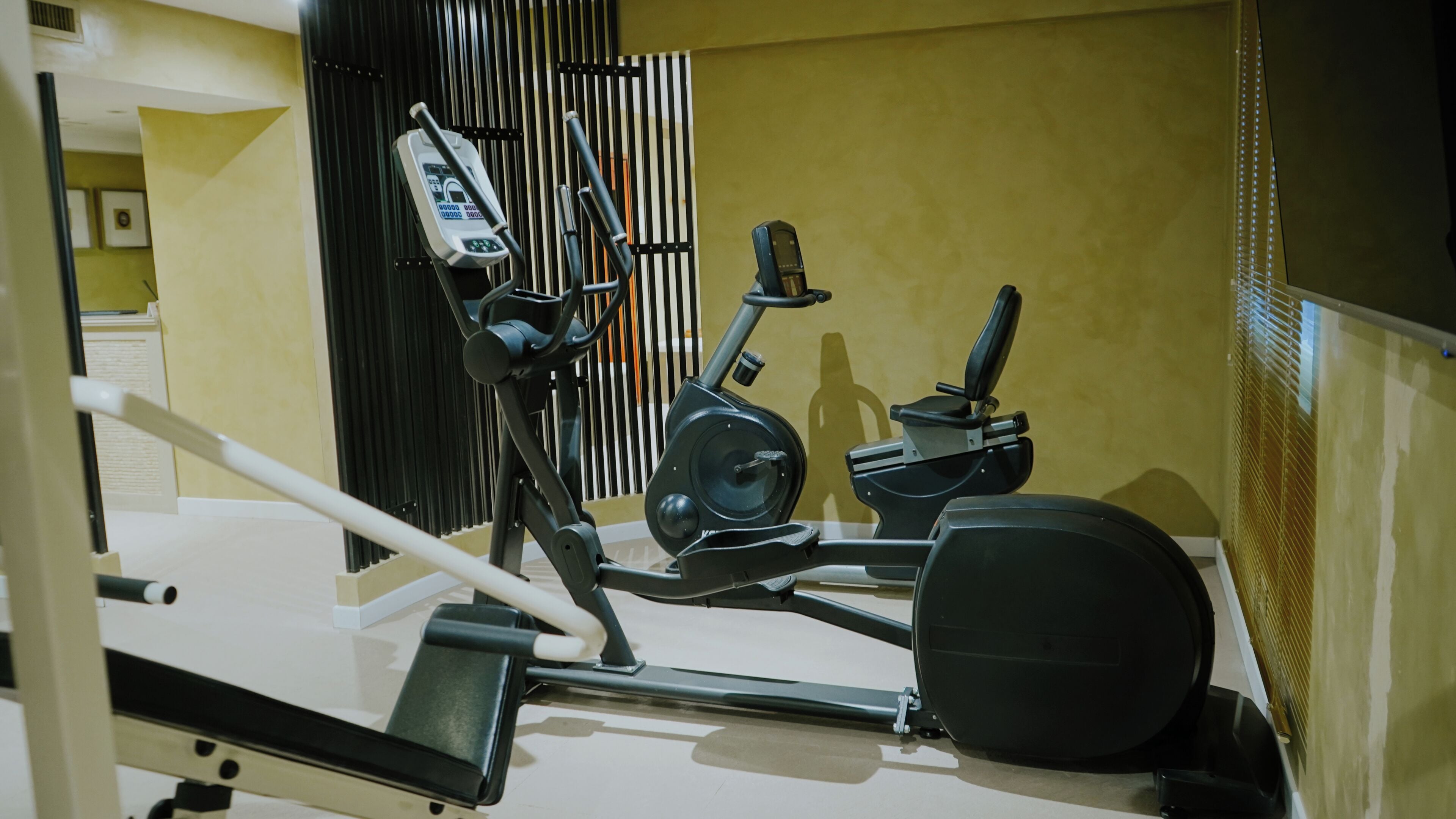 Foto - Hotel Albatros