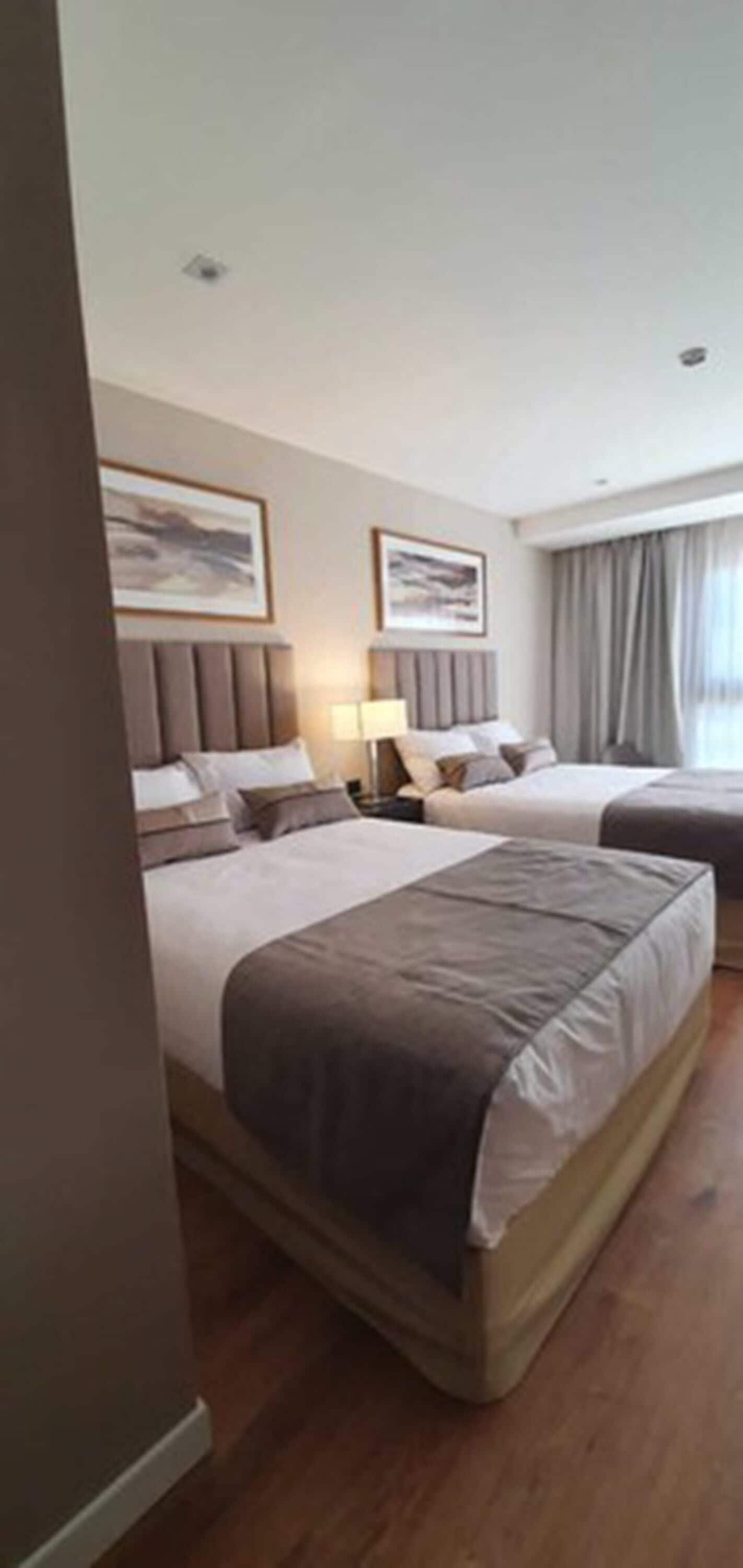 Foto - Hotel Albatros