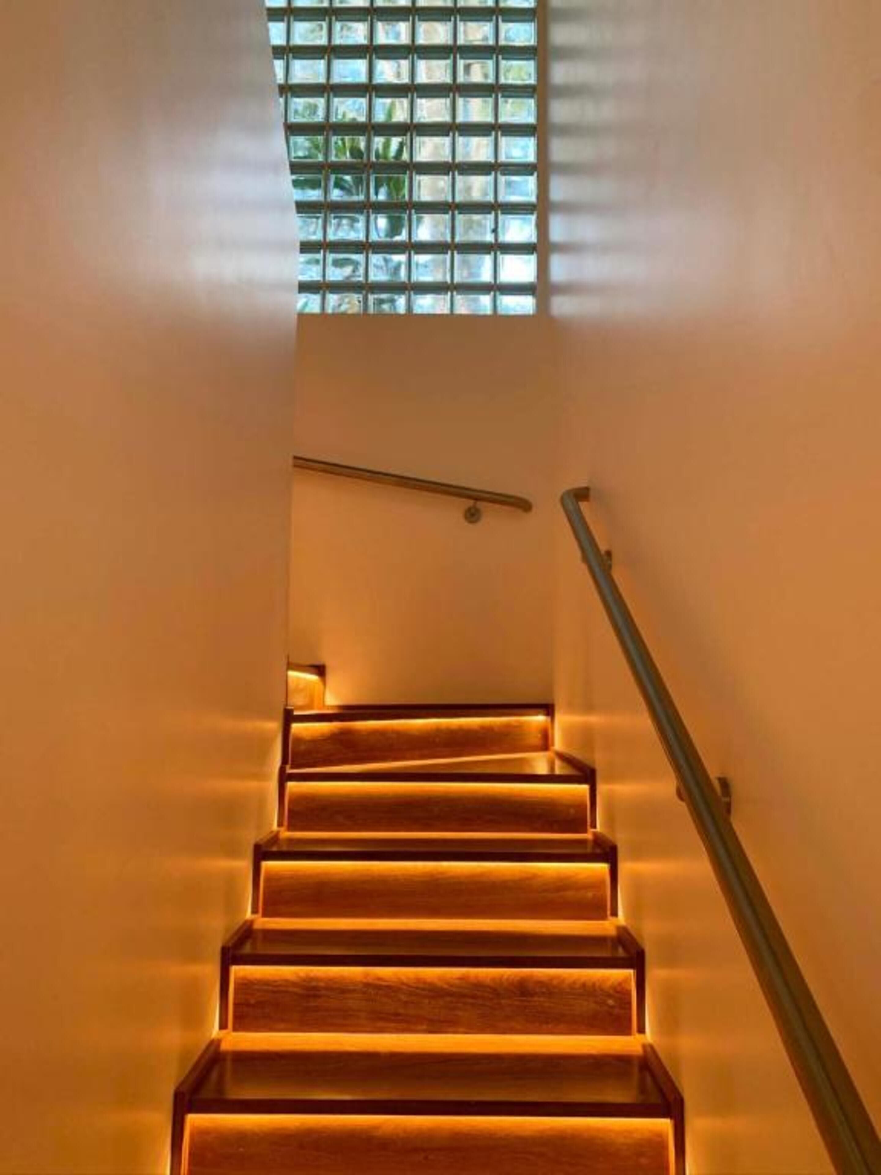 chalé do lago | 1 bedroom, minibar, soundproofing, free wifi