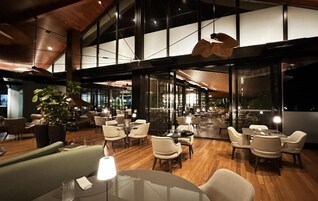 Servicio de la propiedad