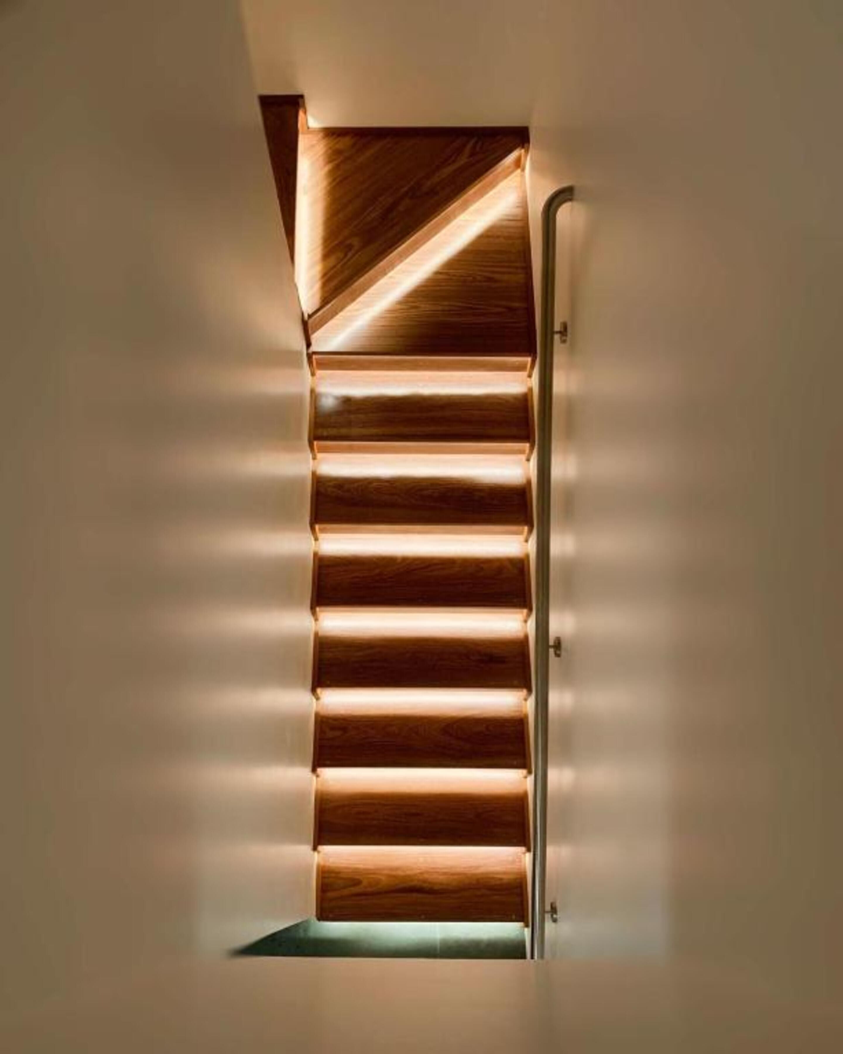 chalé do lago | 1 bedroom, minibar, soundproofing, free wifi