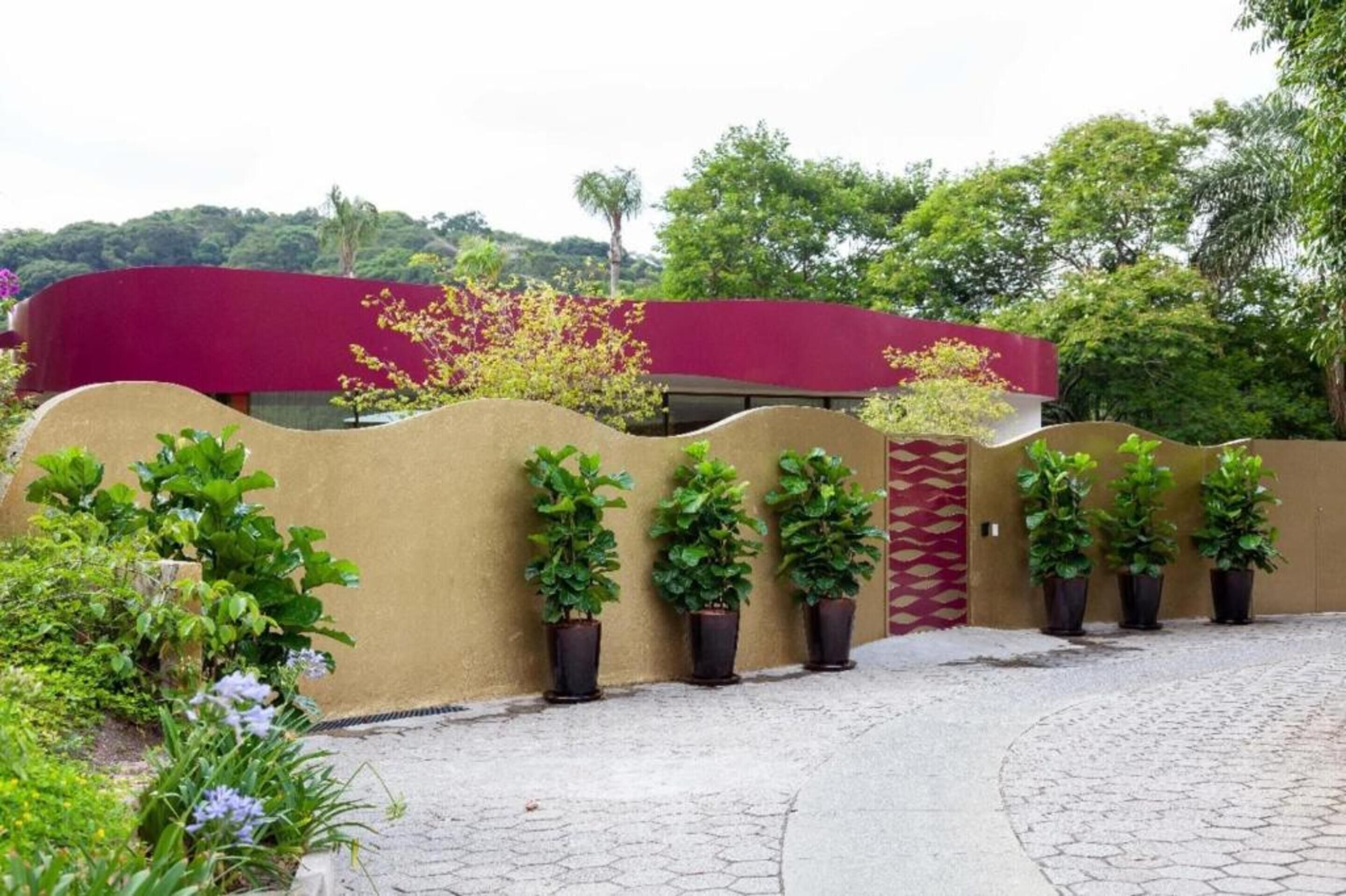 casa de shiraz | 1 bedroom, minibar, soundproofing, free wifi