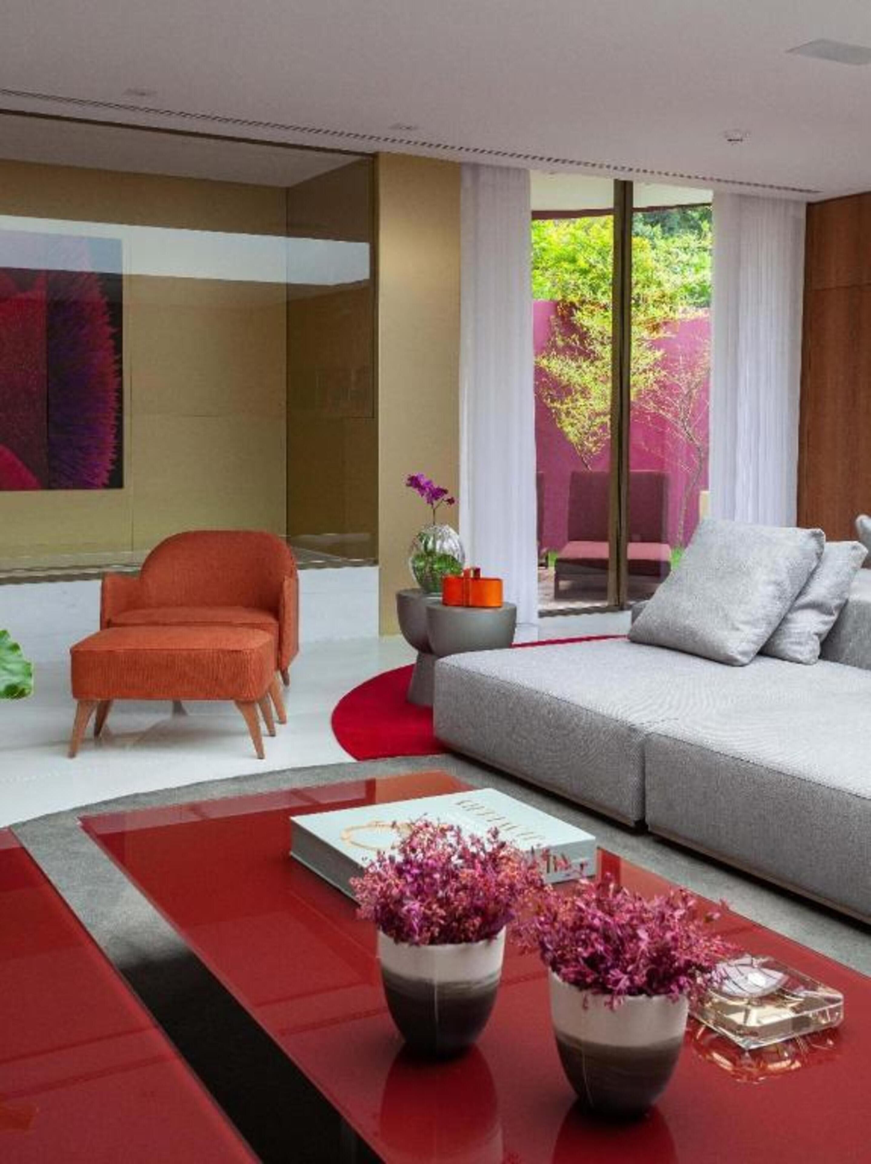 Casa de Shiraz | 迷你吧、隔音、免费 WiFi、床单