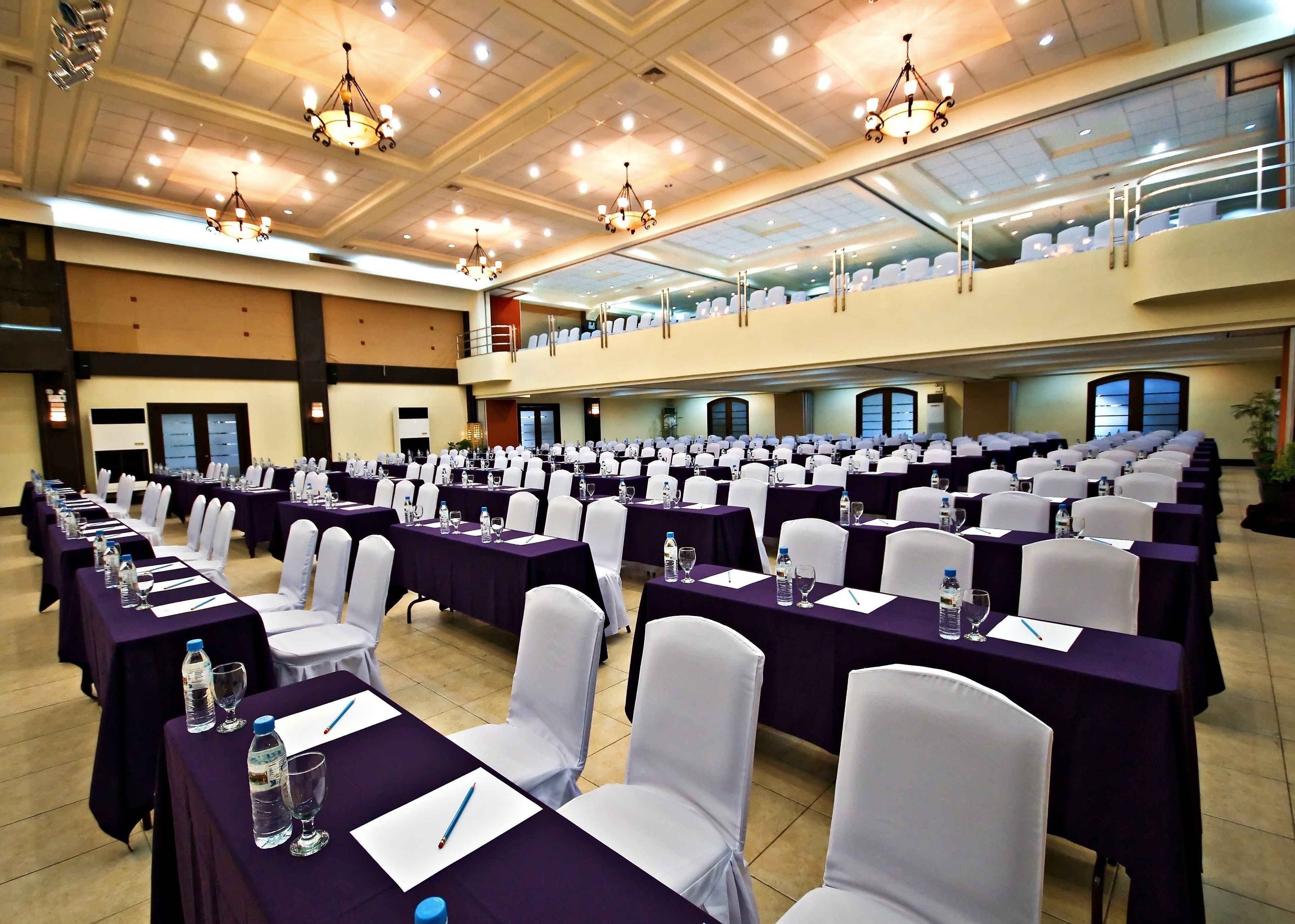 Foto - Henann Regency Resort and Spa