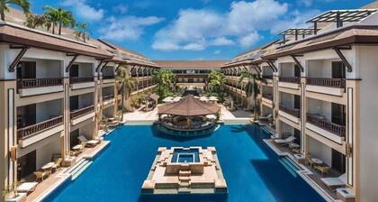 Henann Regency Resort & Spa