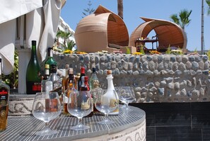 Bar (na propriedade)