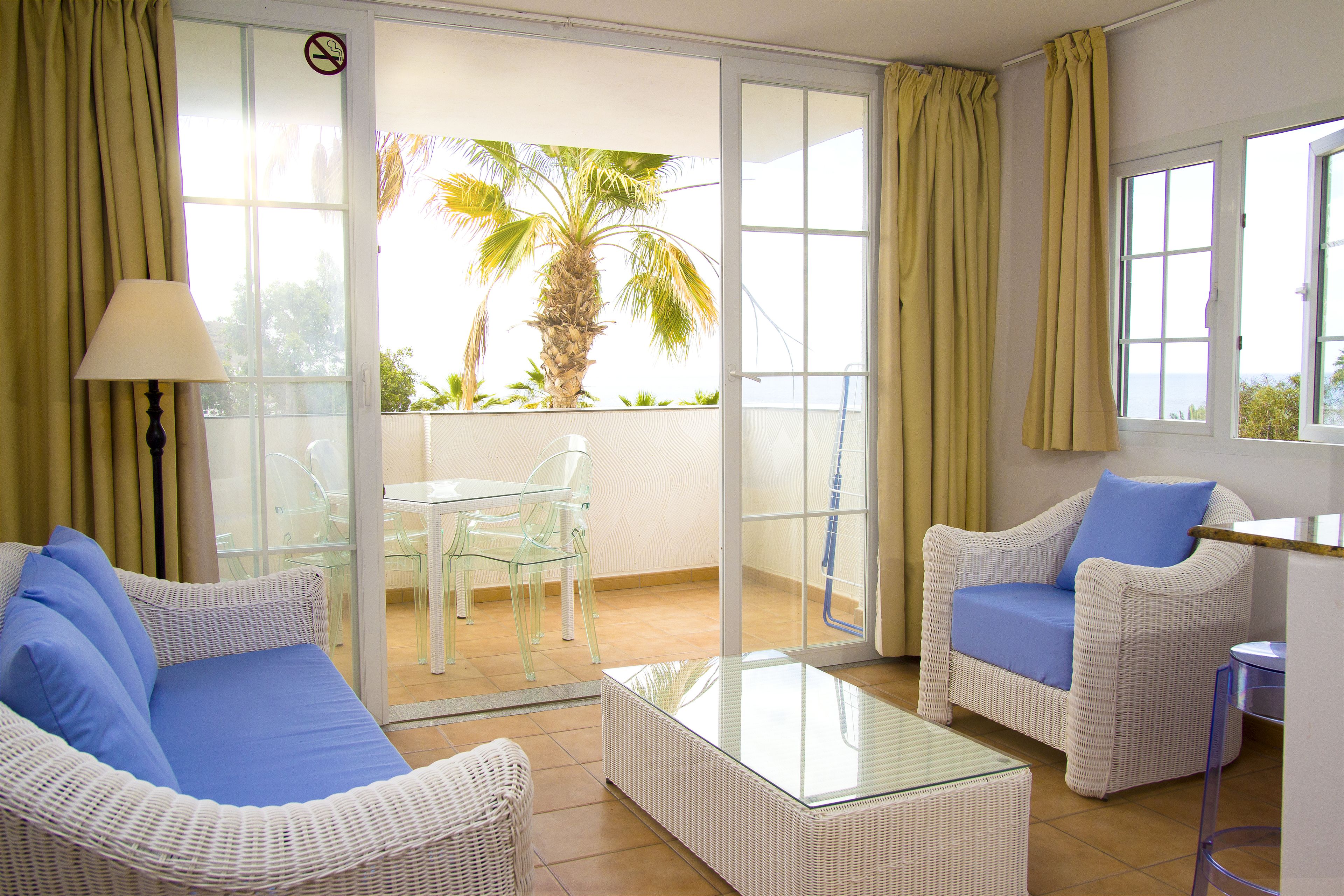 Foto - Aparthotel Maracaibo