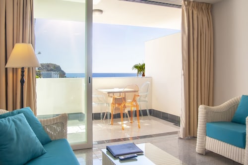 Aparthotel Maracaibo