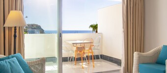 Aparthotel Maracaibo