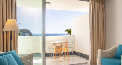 Aparthotel Maracaibo