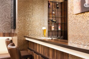 Bar (sur place)