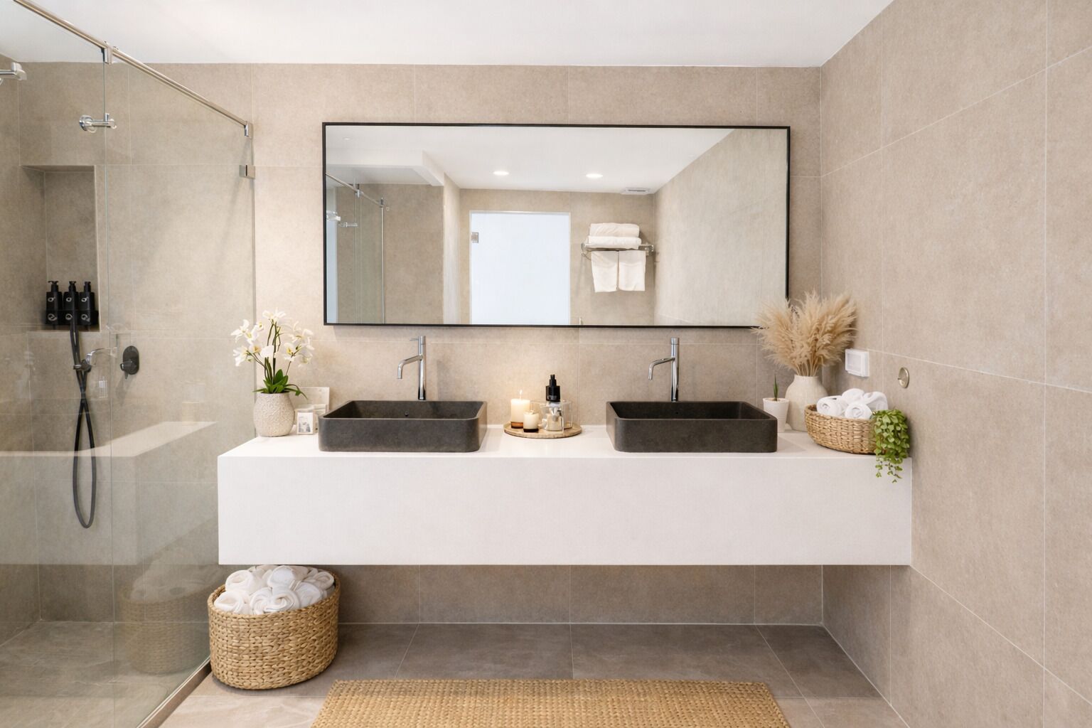 Foto - Sea Executive Suites