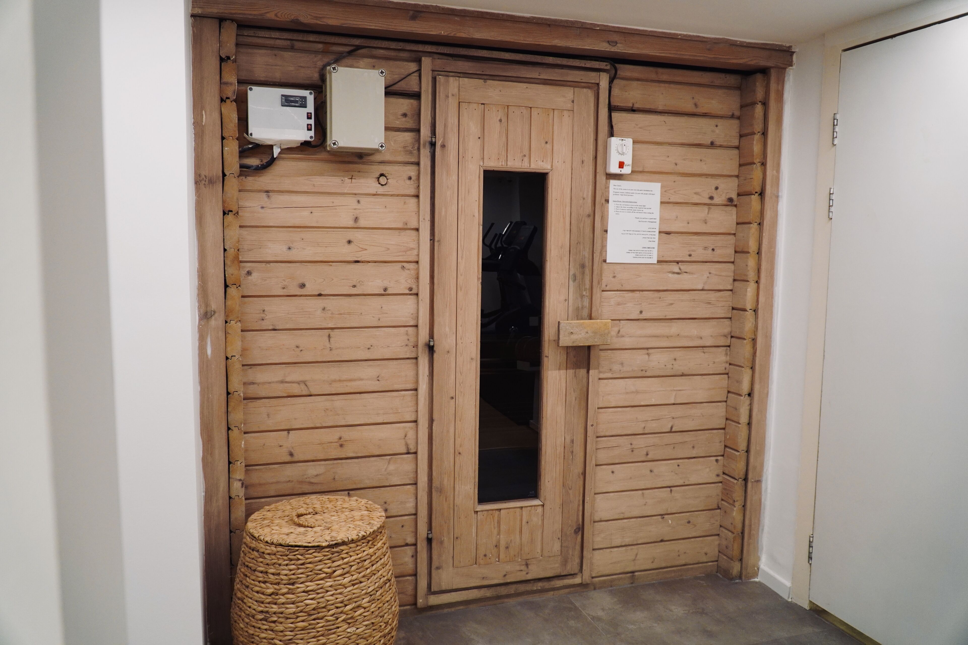 Photo - Sea Executive Suites