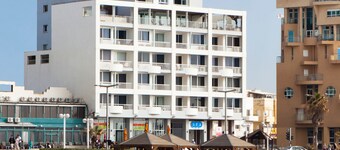 Sea Executive Suites