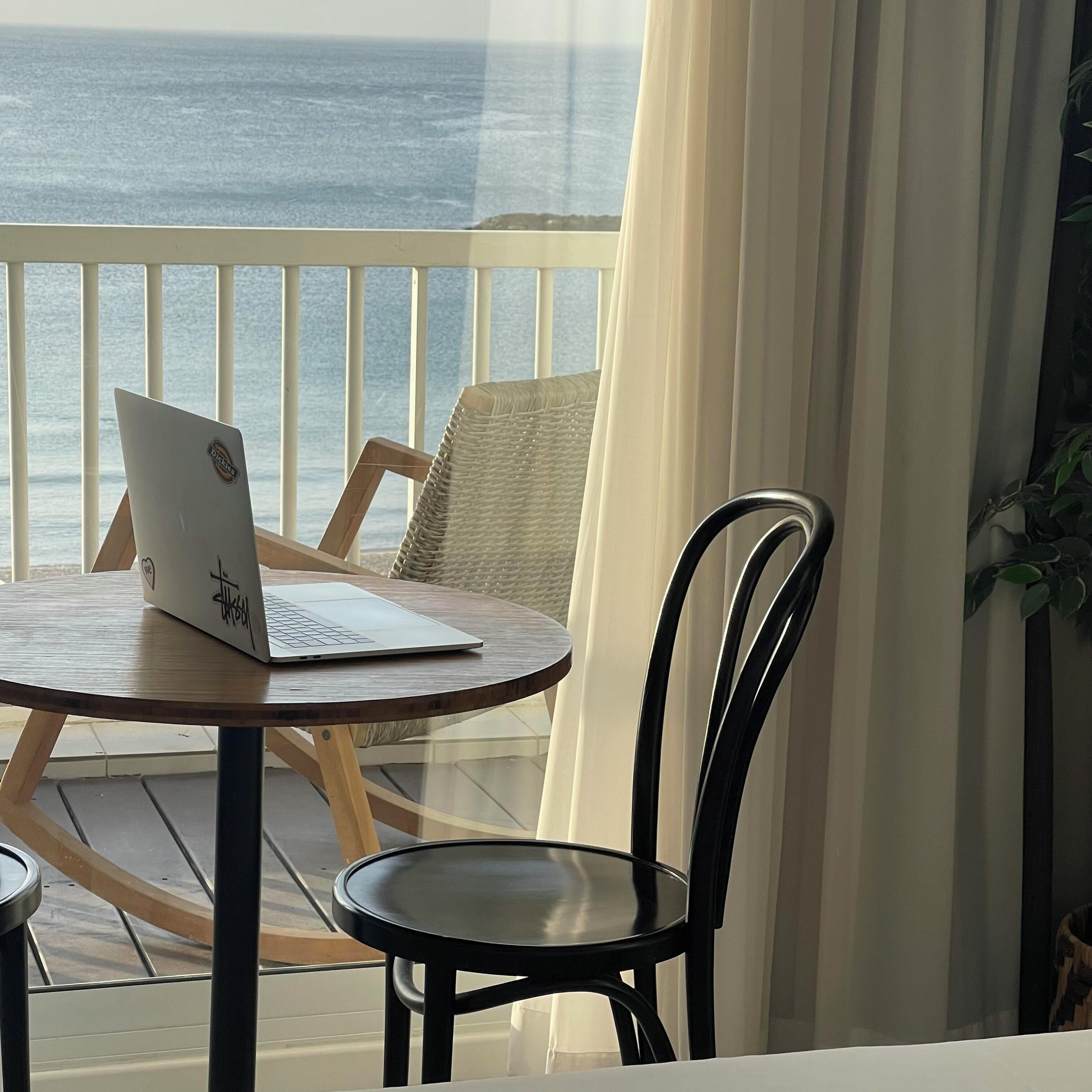 Foto - Sea Executive Suites