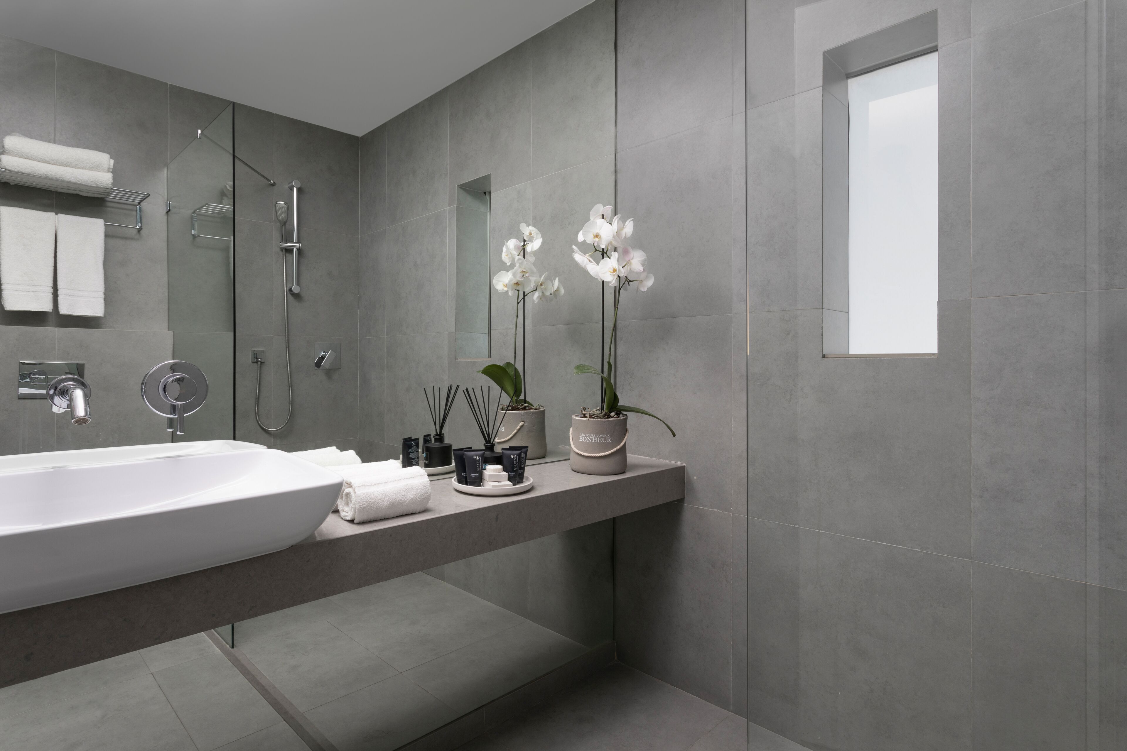 Foto - Sea Executive Suites