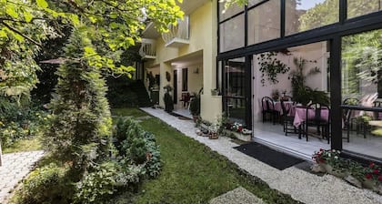 Romantik