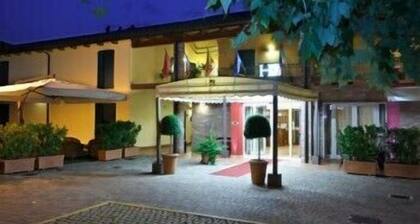 Hotel Gabarda