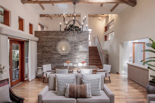 Rio Sagrado, A Belmond Hotel, Sacred Valley