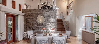 Rio Sagrado, A Belmond Hotel, Sacred Valley