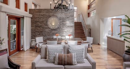 Rio Sagrado, A Belmond Hotel, Sacred Valley