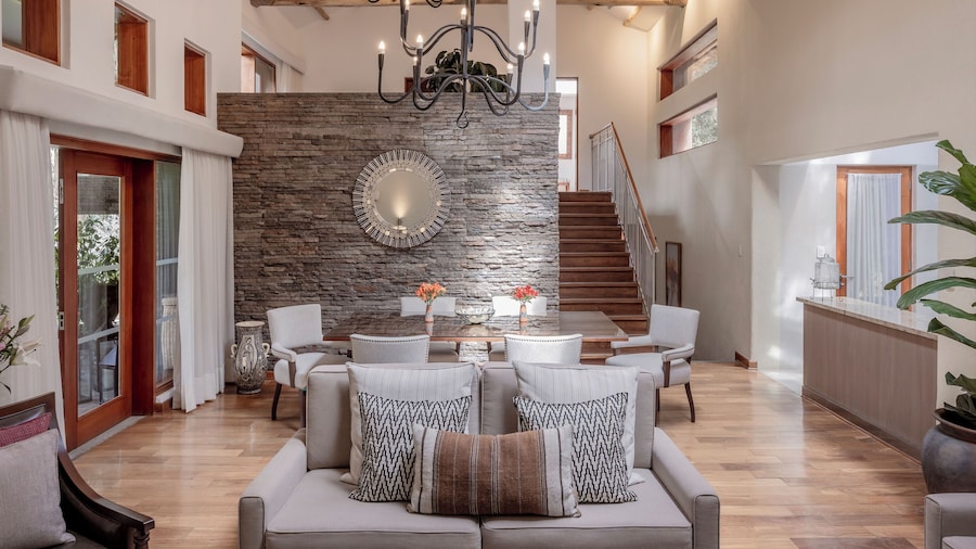 Rio Sagrado, A Belmond Hotel, Sacred Valley