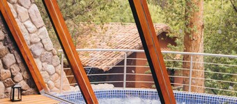 Rio Sagrado, A Belmond Hotel, Sacred Valley