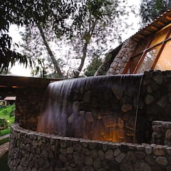 Sauna, bagno turco, trattamenti per il corpo, idroterapia, aromaterapia