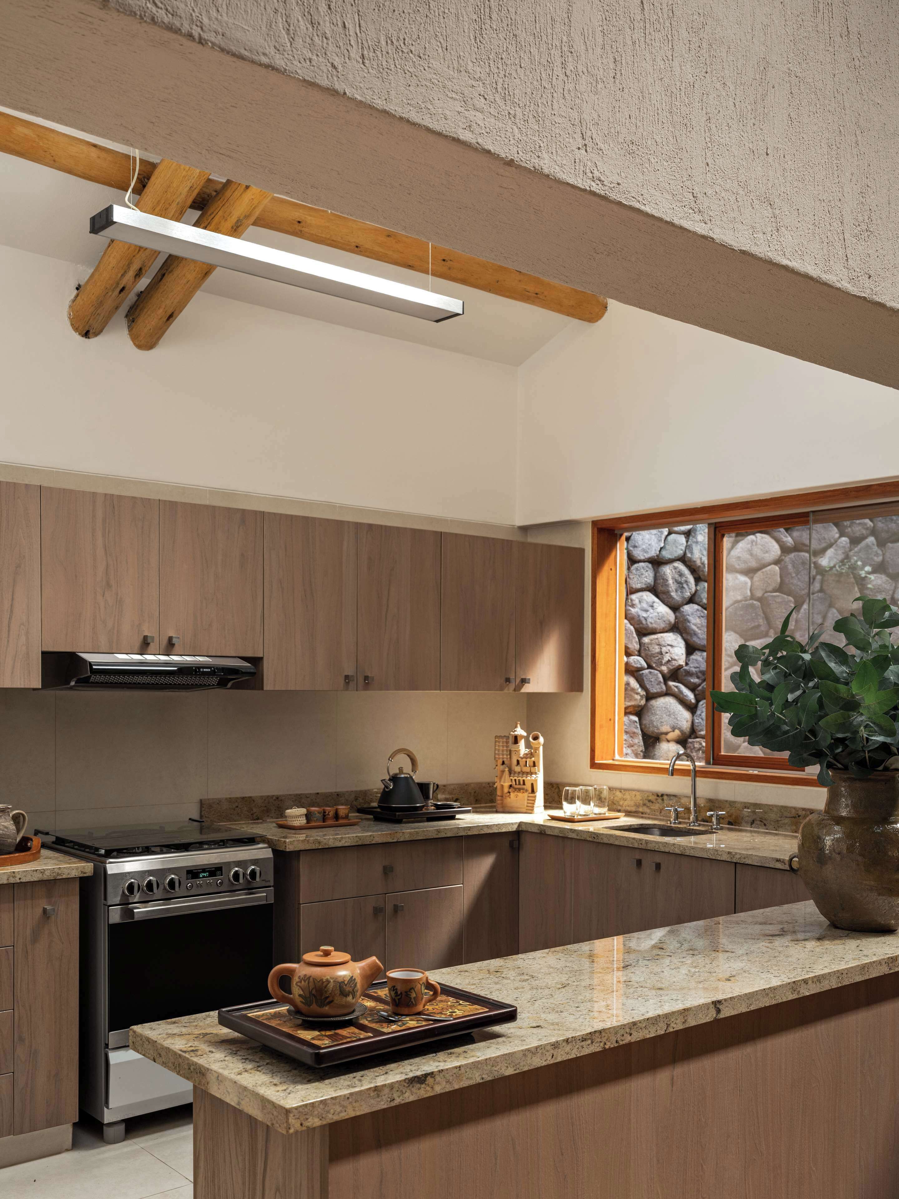 villa (maras) | private kitchenette | coffee/tea maker