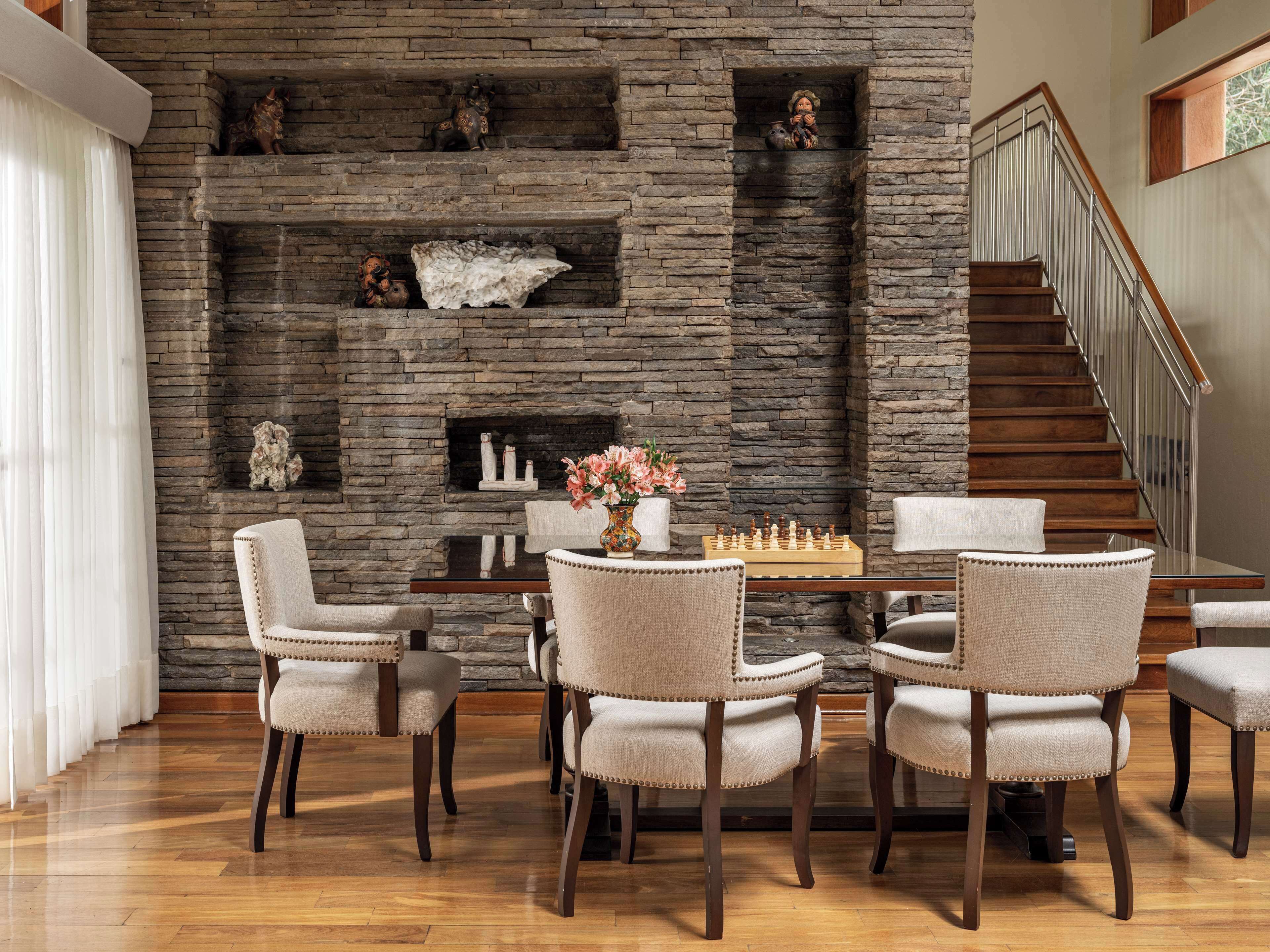 villa (maras) | premium bedding, down duvets, minibar, in-room safe