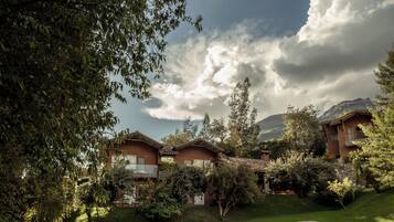 ์๋ฐ ์์ค ์ ๋ฉด