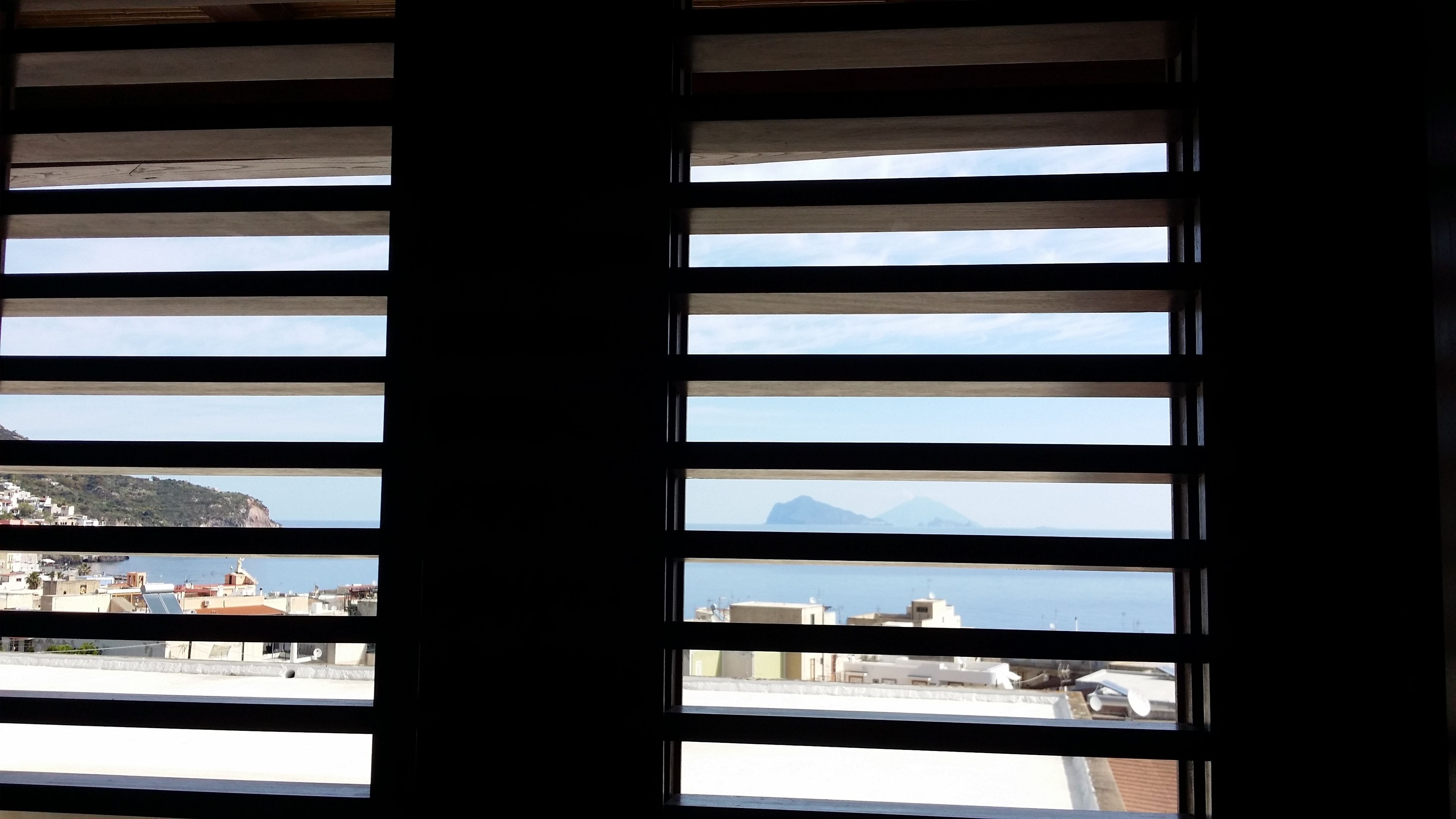 superior double room | minibar, in-room safe, desk, free cots/infant beds