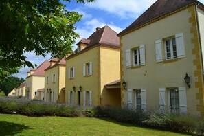 Exterieur