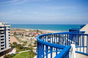 Exterior - Patacona Resort Apartments (Alboraya)