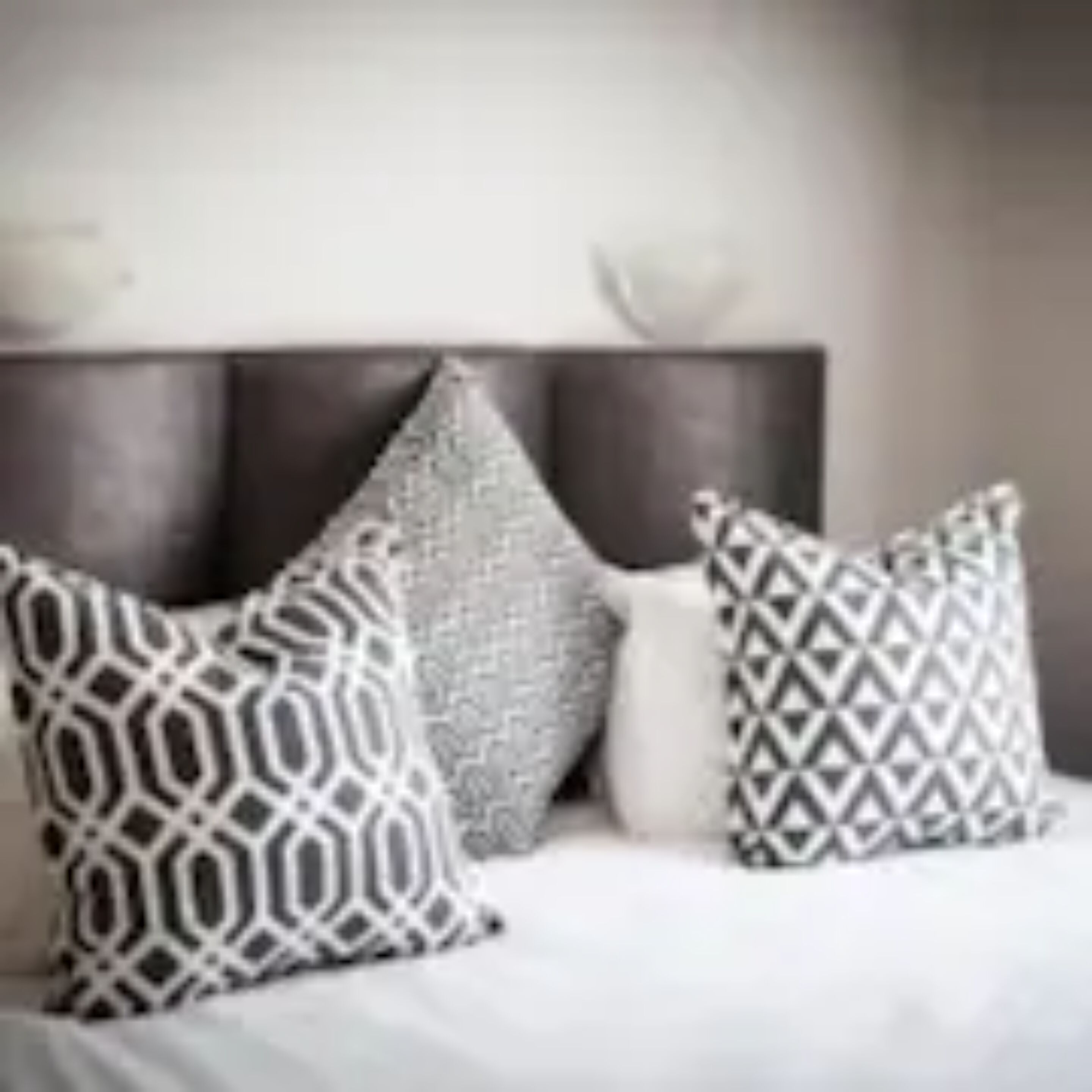 ห้องสแตนดาร์ดซิงเกิล | ผ้าปูที่นอนฝ้ายอียิปต์, เครื่องนอนระดับพรีเมียม, Wi-Fi ฟรี, ผ้าปูที่นอน