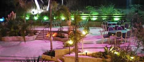 Taman