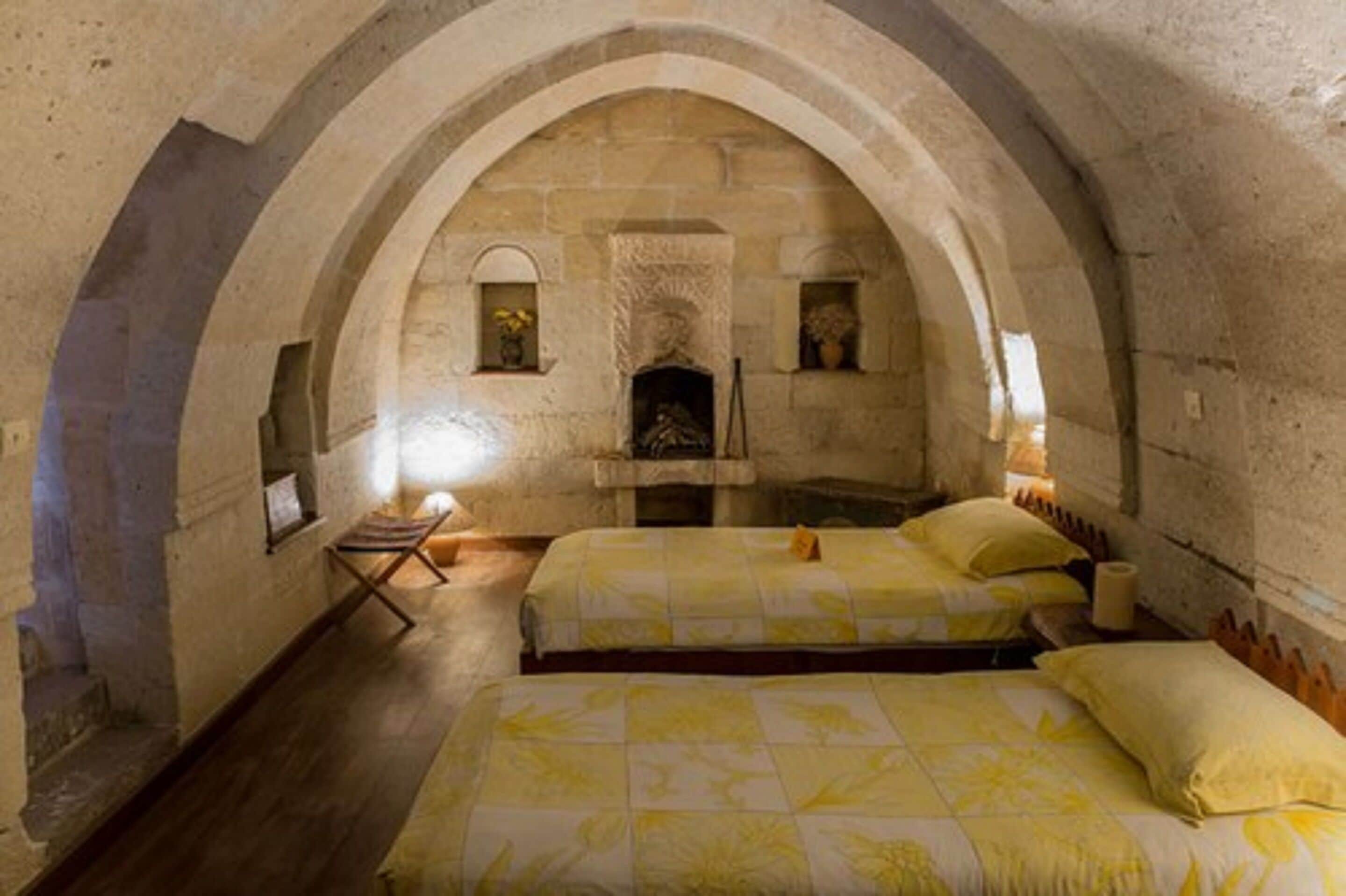 traditional house, 2 bedrooms, patio, valley view | 3 bedrooms, egyptian cotton sheets, premium bedding, soundproofing