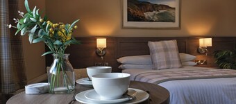 Bannview Bed & Breakfast