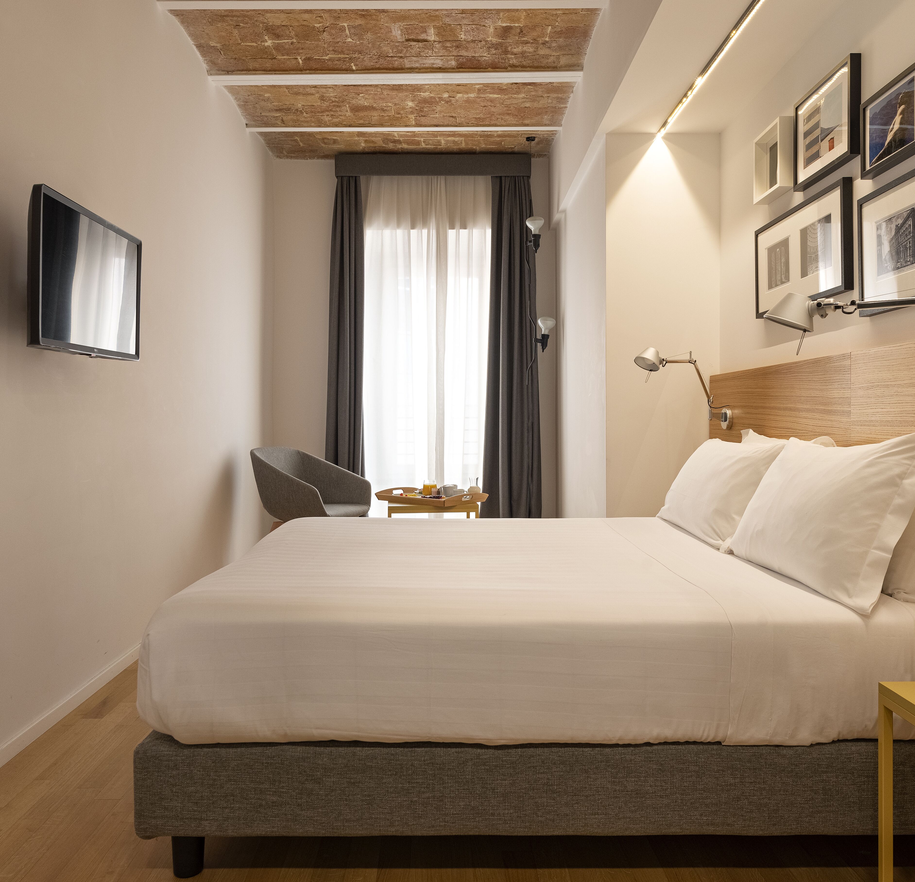 Photo - Appartamento Coronari