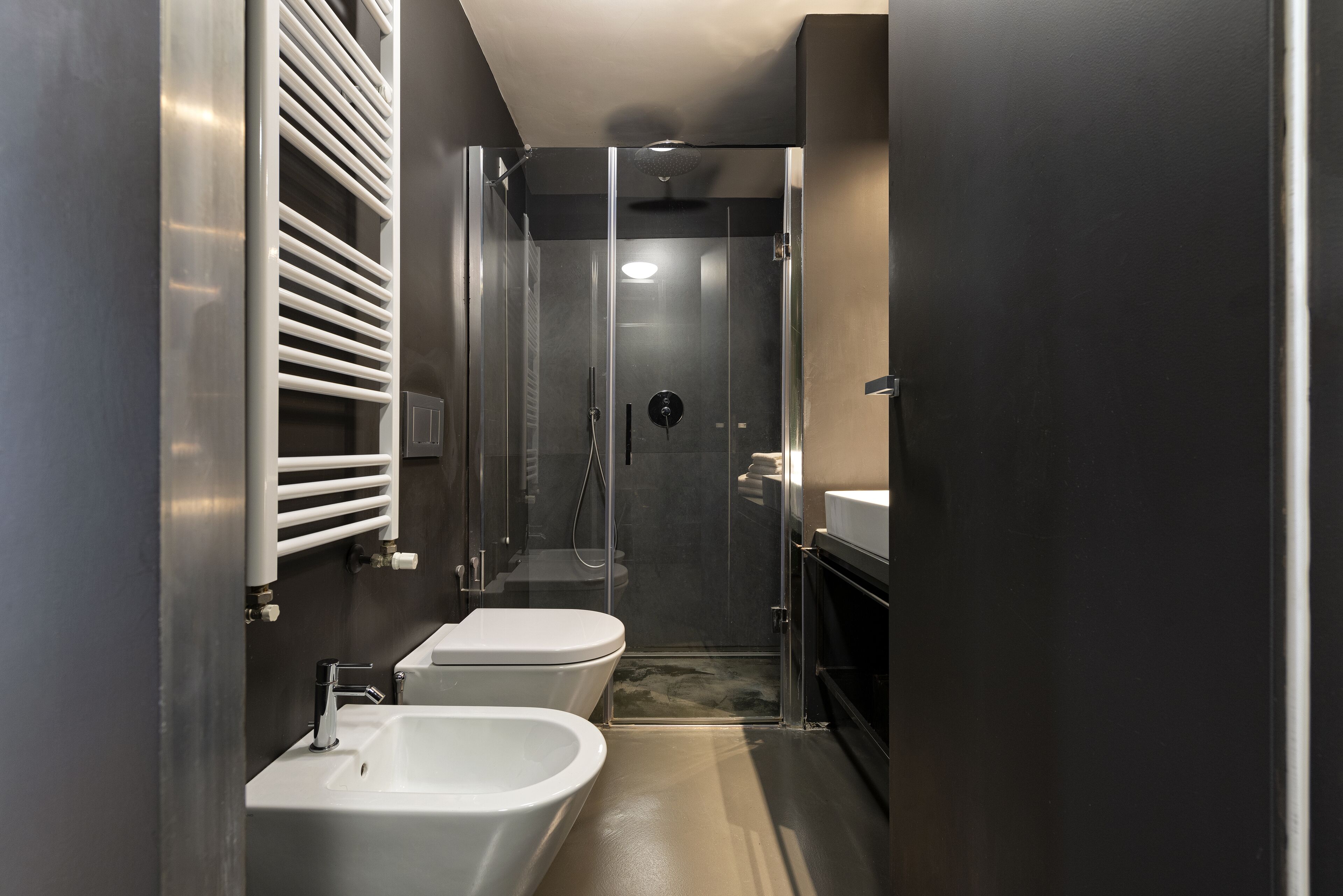 Photo - Appartamento Coronari