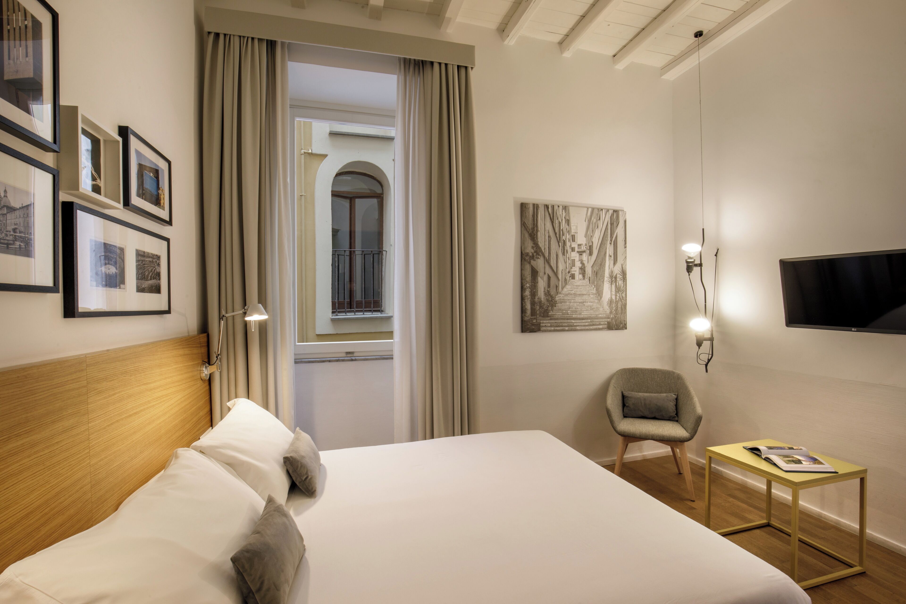 Photo - Appartamento Coronari