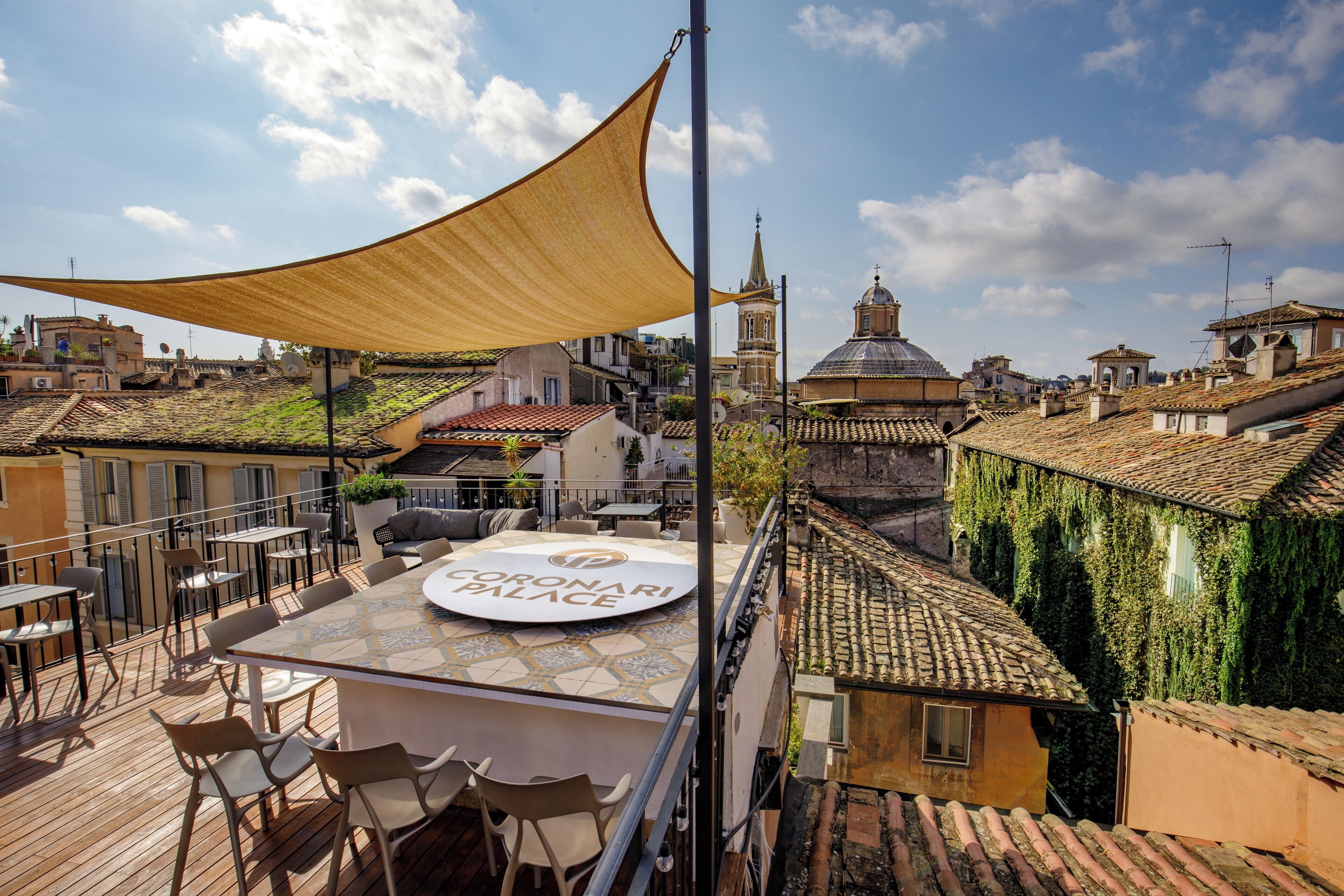 Photo - Appartamento Coronari