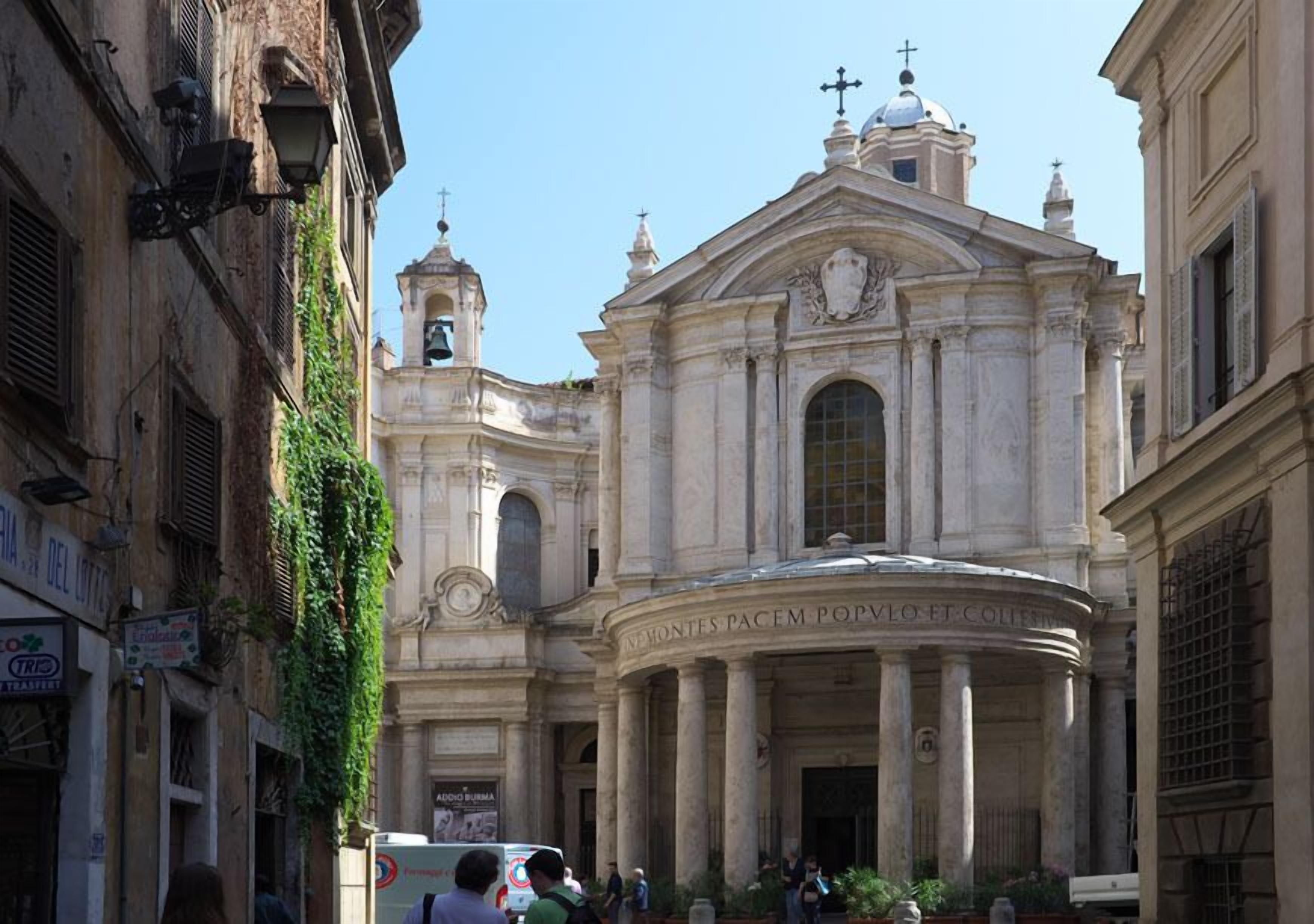 Photo - Appartamento Coronari