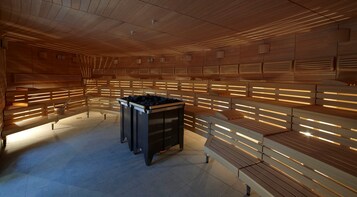 Tratamientos corporales, tratamientos faciales, manicura y pedicura