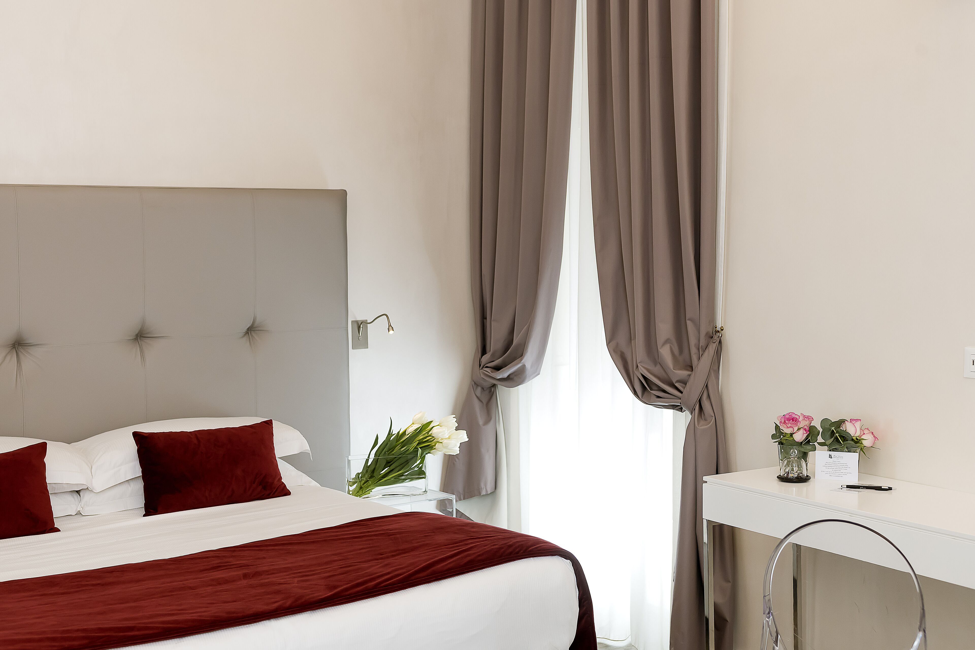 Kamar