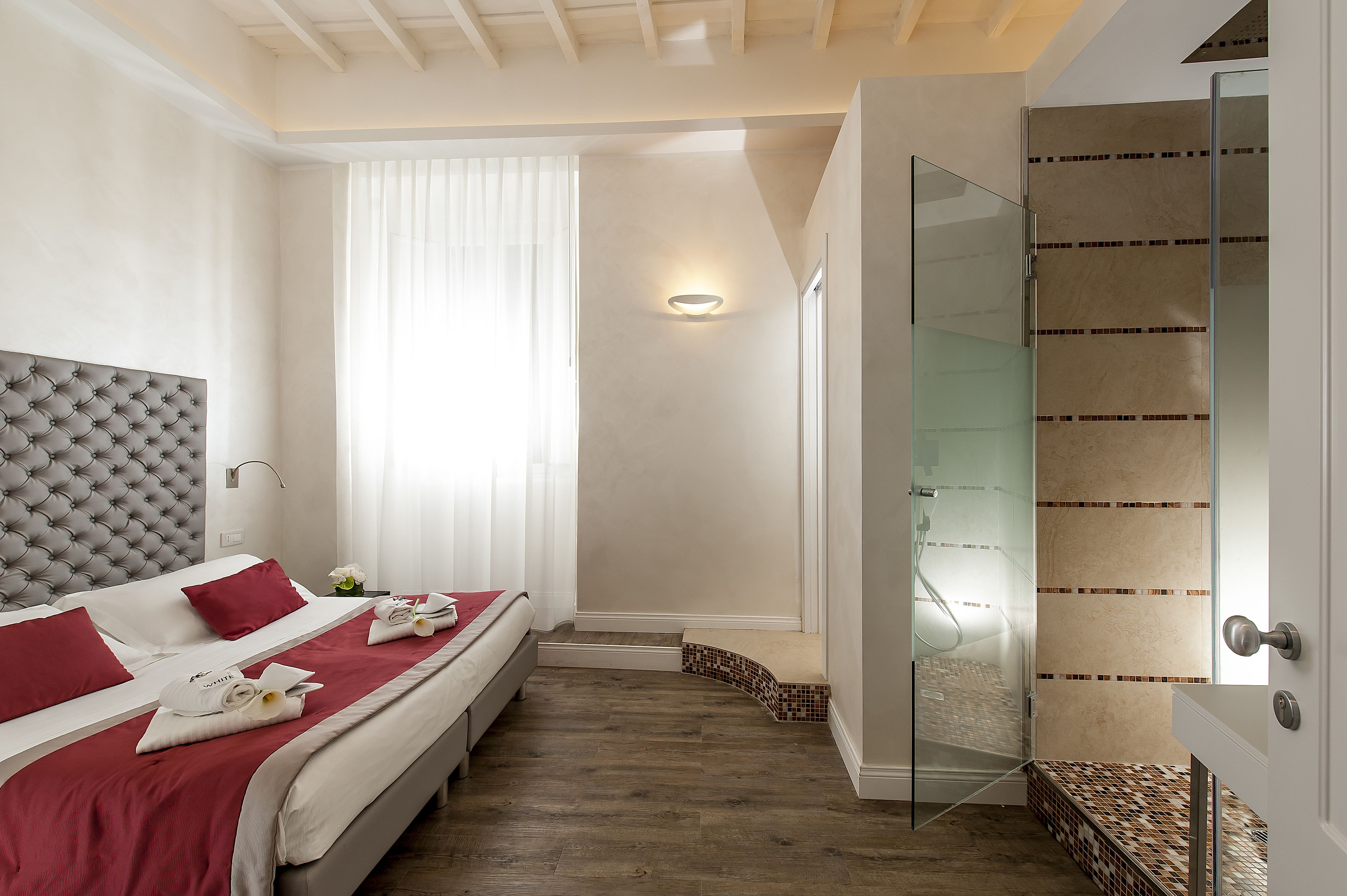 Photo - Hotel Navona