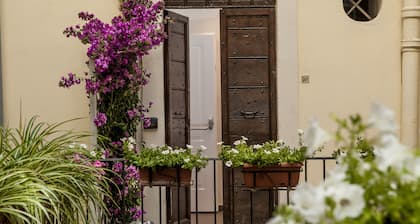 Hotel Navona